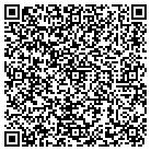QR code with Amazing Transformations contacts