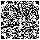 QR code with Mayberry Drive Inn & Diner contacts