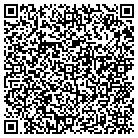 QR code with North Augusta Awning & Window contacts