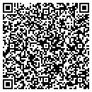 QR code with Cullum's Apparel contacts