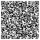 QR code with Tektronix Service Solutions contacts