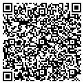 QR code with O'neill's Classics Inc contacts