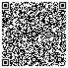 QR code with Ann Wilson Interiors Inc contacts