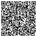 QR code with Smikit Corporation contacts
