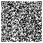 QR code with Outside the Box New & Used contacts