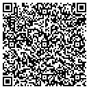QR code with R & R Canvas Awnings contacts