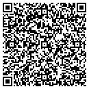 QR code with Thomas P Webb contacts