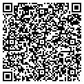 QR code with Thor Labs contacts