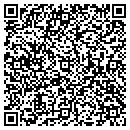 QR code with Relax Inn contacts