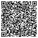 QR code with Shade Solutions contacts