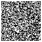 QR code with Sons Of Southenders Inc contacts