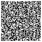 QR code with Small Business Development Center contacts