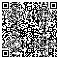 QR code with Sumter Canvas contacts