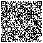 QR code with Total Lab Maternal Fetal contacts