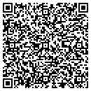 QR code with Sunset Awning contacts