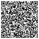 QR code with Pap's Primitives contacts