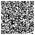 QR code with Southside Tavern contacts