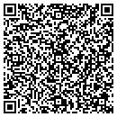 QR code with 12 Guage Framing & Interi contacts
