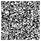 QR code with Parkville Antique Mall contacts