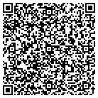 QR code with Kings Homemade Ice Cream contacts