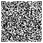 QR code with Sun Vent Awning Co Inc contacts