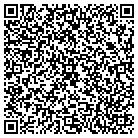 QR code with Tri-State Diagnostics Corp contacts