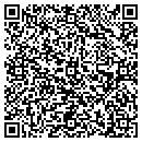 QR code with Parsons Antiques contacts