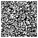 QR code with Pashedag & Weissers Antiq contacts
