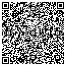 QR code with Turbo Labs contacts