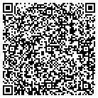 QR code with Shenandoah Guest House contacts