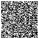 QR code with Upstate Awnings Inc contacts