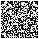 QR code with Scratch LLC contacts