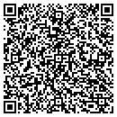 QR code with Omar Awnings & Signs contacts