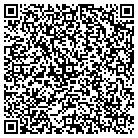 QR code with Atonement Methodist Church contacts