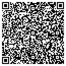 QR code with Parasol Awnings LLC contacts