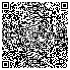 QR code with Skyline Inn And Suites contacts