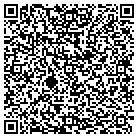 QR code with Advanced Military Technology contacts