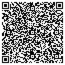 QR code with Pearle' Crique Antiques L L C contacts