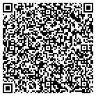 QR code with United Medical Laboratory contacts