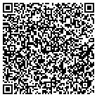 QR code with Alexanders Modern Interiors contacts