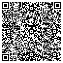 QR code with Untd Telecom contacts