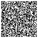 QR code with Allman Design Group contacts