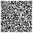 QR code with Dynamic Mortgage Service contacts