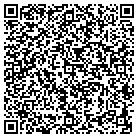 QR code with Pete's Plunder Antiques contacts