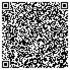QR code with Val Associates Laboratory Inc contacts