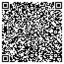 QR code with The Aspiring Innkeeper contacts