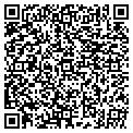QR code with Altered Estates contacts