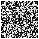 QR code with Vascular Lab Of Mt Holly contacts