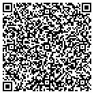 QR code with The B Edwards Arch Company contacts