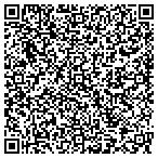 QR code with CanopyTentParty.com contacts
